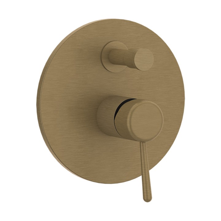 Gessi 44678 parte esterna miscelatore linea GOCCIA Gessi 44678 parte esterna miscelatore linea GOCCIA