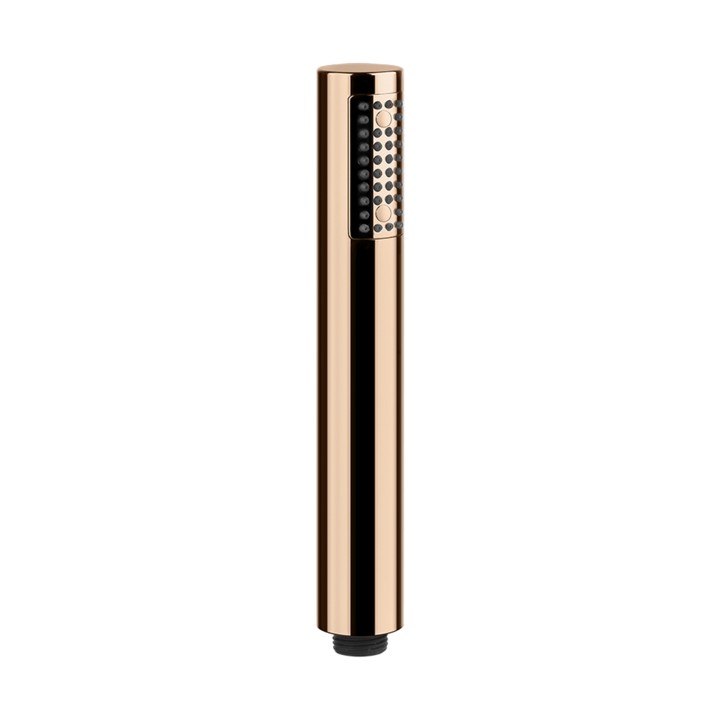 Gessi 14372 doccetta anticalcare