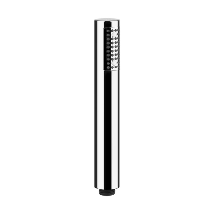 Gessi 14372 doccetta anticalcare