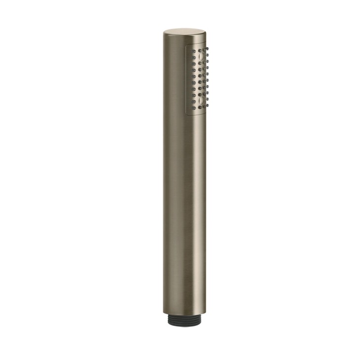 Gessi 14372 doccetta anticalcare