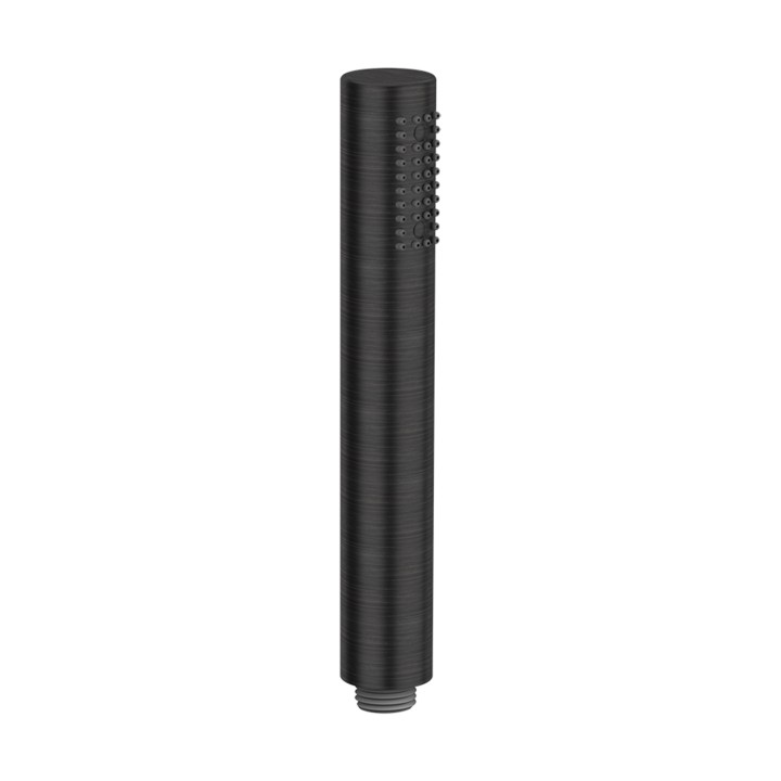 Gessi 14372 doccetta anticalcare