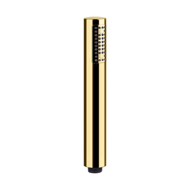 Gessi 14372 doccetta anticalcare