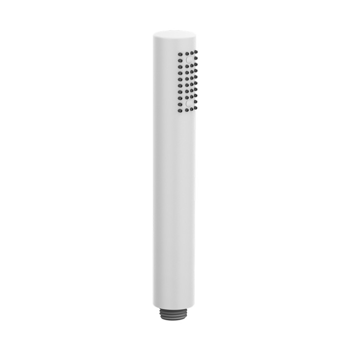 Gessi 14372 doccetta anticalcare