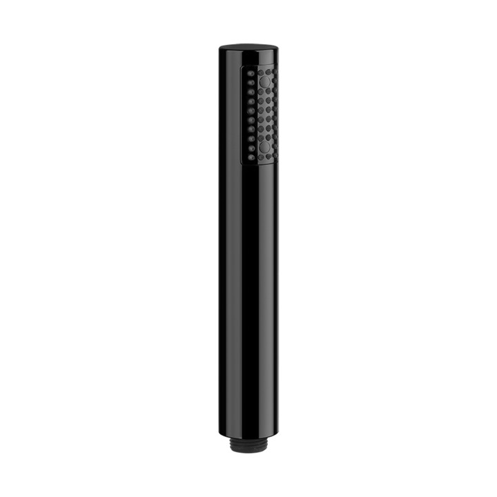 Gessi 14372 doccetta anticalcare