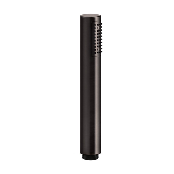 Gessi 14372 doccetta anticalcare