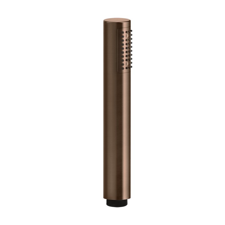 Gessi 14372 doccetta anticalcare