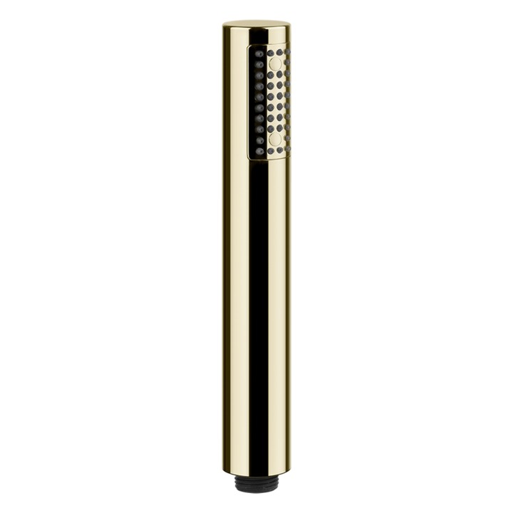 Gessi 14372 doccetta anticalcare