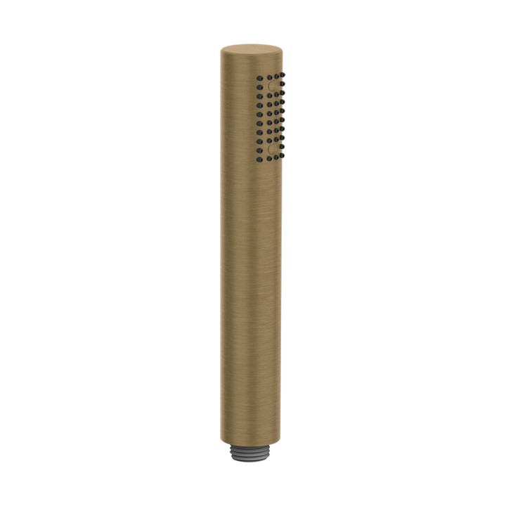 Gessi 14372 doccetta anticalcare