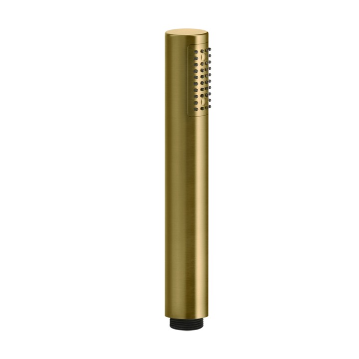 Gessi 14372 doccetta anticalcare
