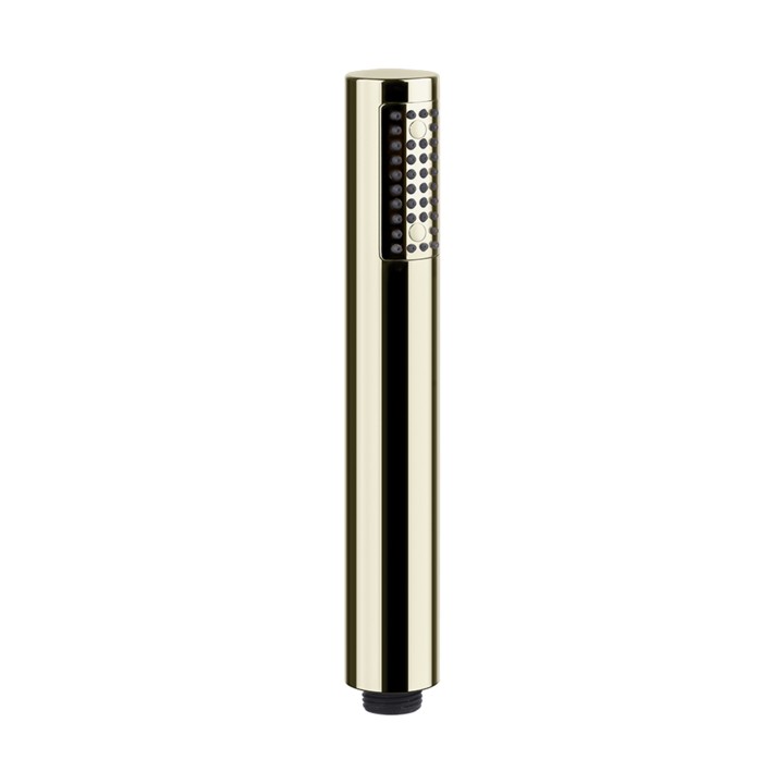 Gessi 14372 doccetta anticalcare