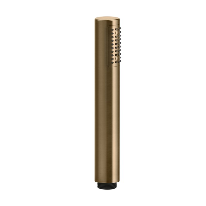 Gessi 14372 doccetta anticalcare