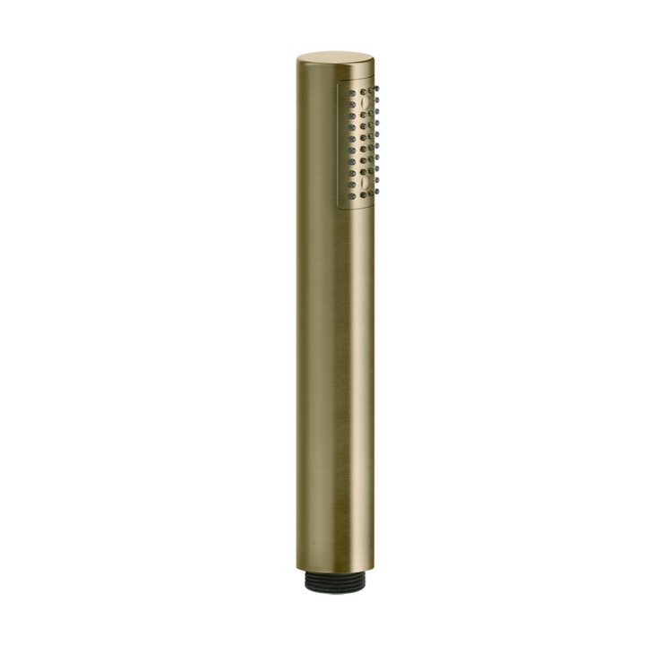 Gessi 14372 doccetta anticalcare