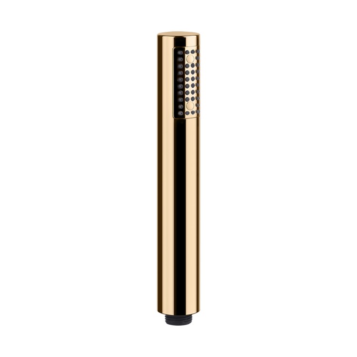 Gessi 14372 doccetta anticalcare
