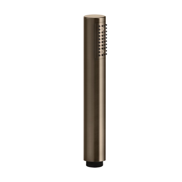 Gessi 14372 doccetta anticalcare