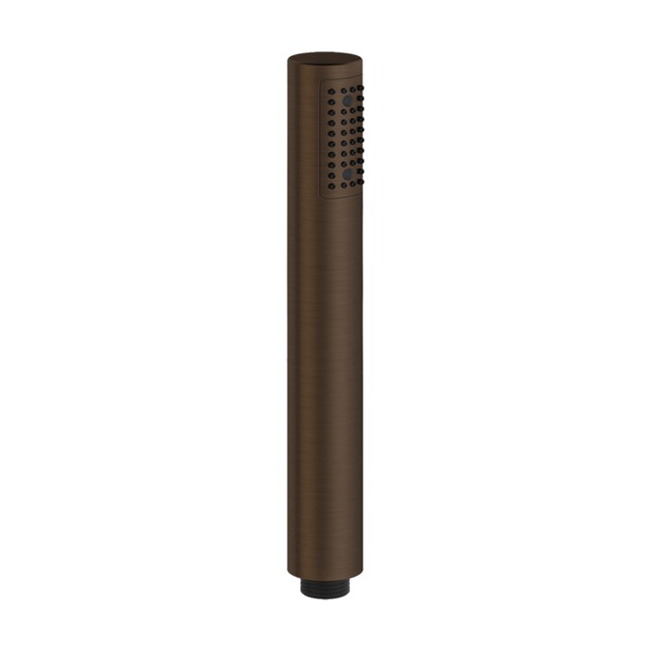Gessi 14372 doccetta anticalcare