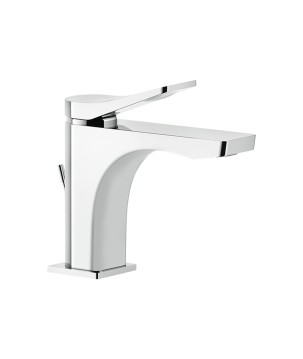 Gessi 59005 miscelatore lavabo con scarico linea RILIEVO