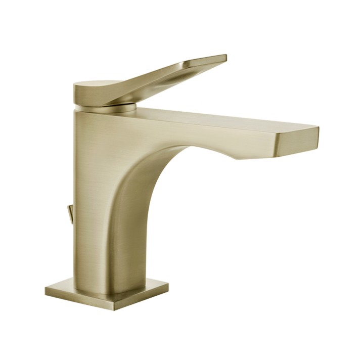 Gessi 59005 miscelatore lavabo con scarico linea RILIEVO