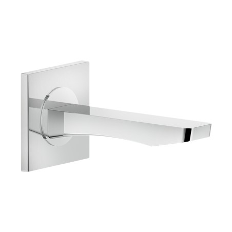 Gessi 59103 bocca a parete linea RILIEVO