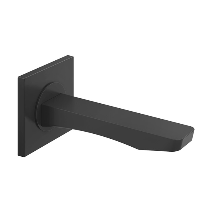 Gessi 59103 bocca a parete linea RILIEVO