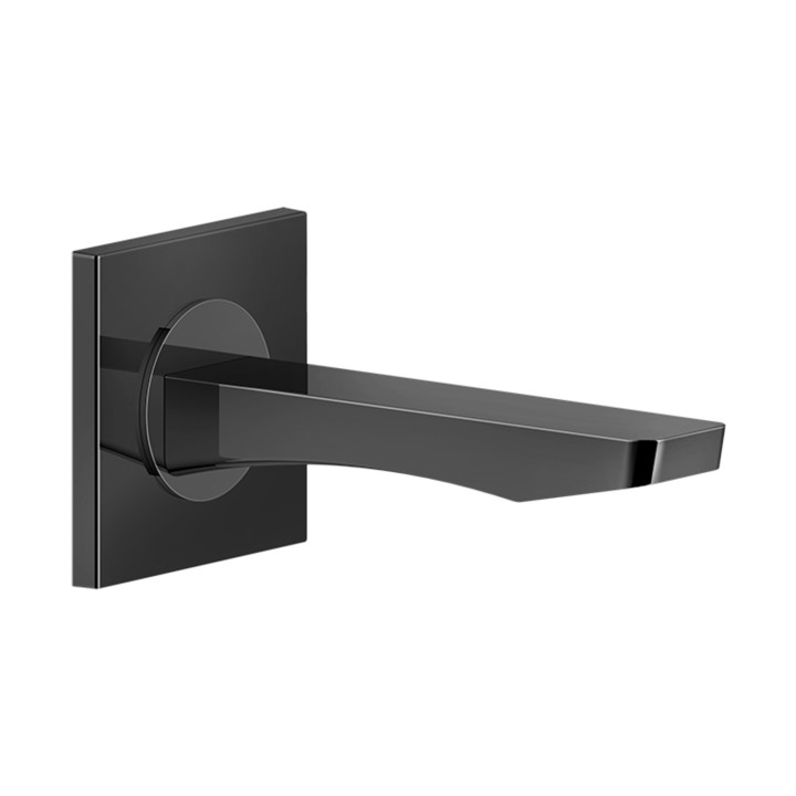 Gessi 59103 bocca a parete linea RILIEVO