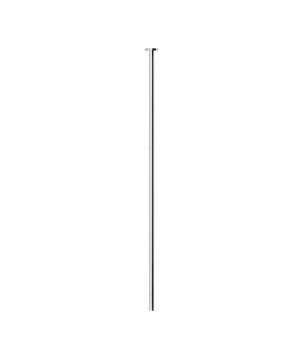Gessi 63399 bocca a soffitto