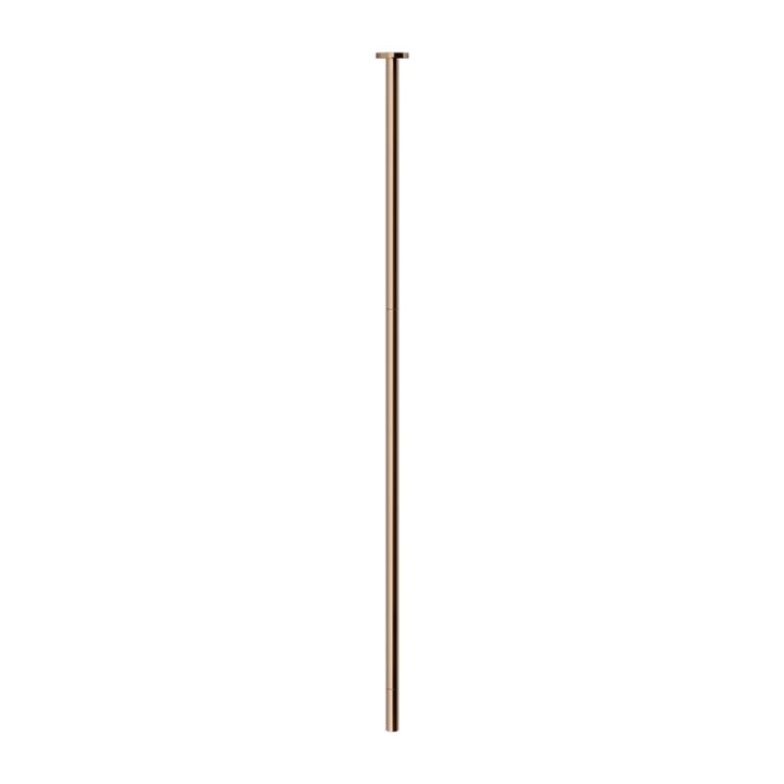 Gessi 63399 bocca a soffitto