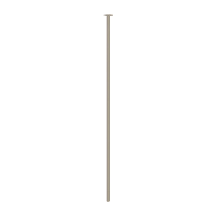 Gessi 63399 bocca a soffitto
