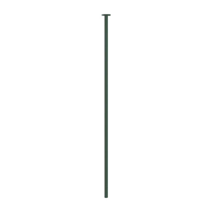 Gessi 63399 bocca a soffitto