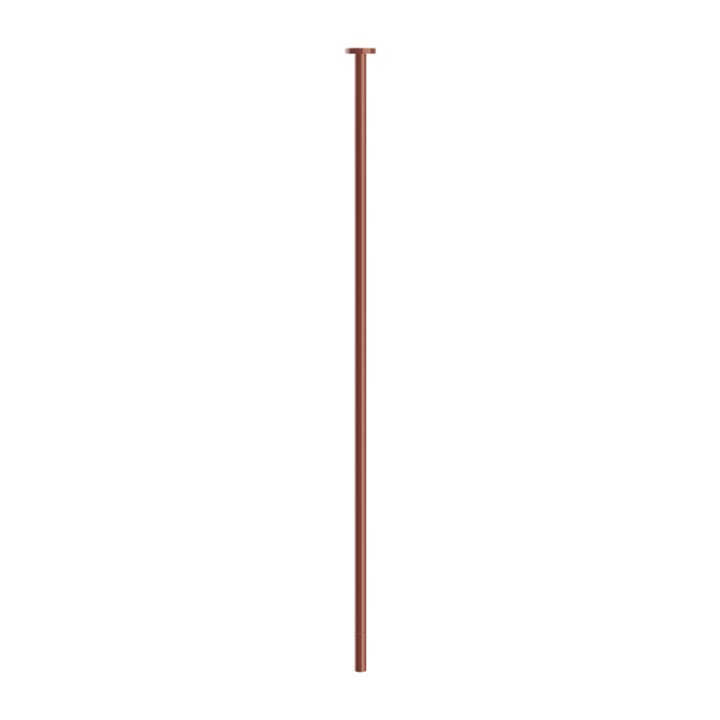 Gessi 63399 bocca a soffitto