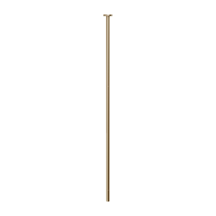 Gessi 63399 bocca a soffitto