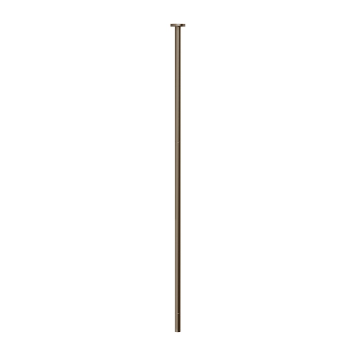 Gessi 63399 bocca a soffitto