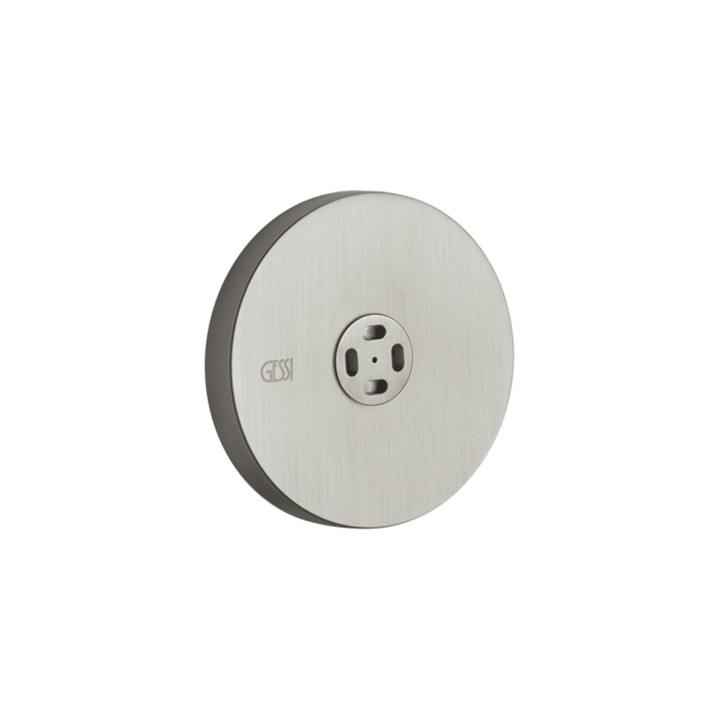 Gessi 32977 nebulizzatore laterale linea VENTAGLIO