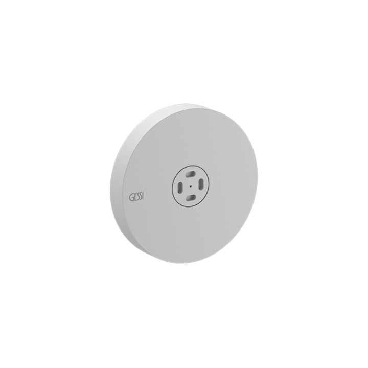 Gessi 32977 nebulizzatore laterale linea VENTAGLIO