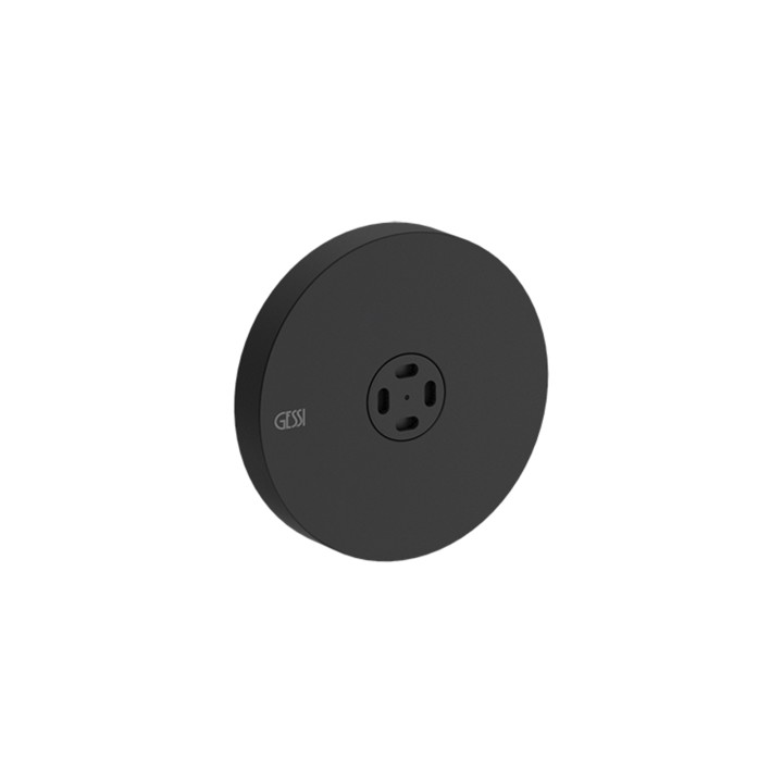 Gessi 32977 nebulizzatore laterale linea VENTAGLIO