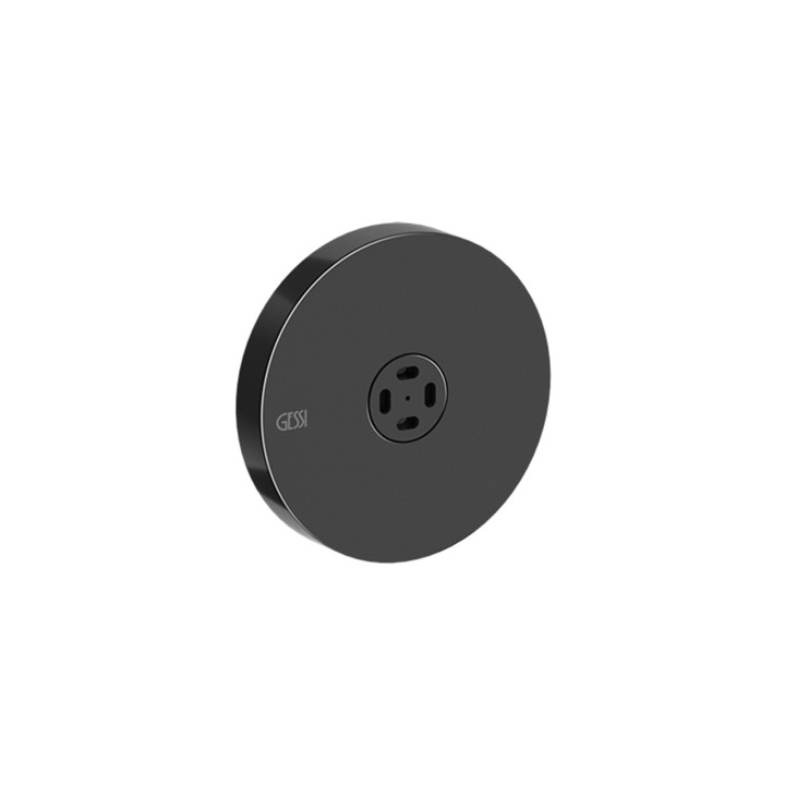 Gessi 32977 nebulizzatore laterale linea VENTAGLIO