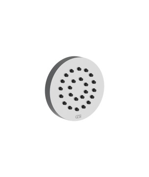Gessi 32971 soffione laterale linea VENTAGLIO