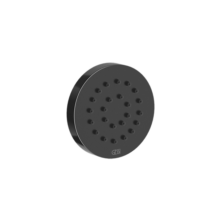 Gessi 32971 soffione laterale linea VENTAGLIO