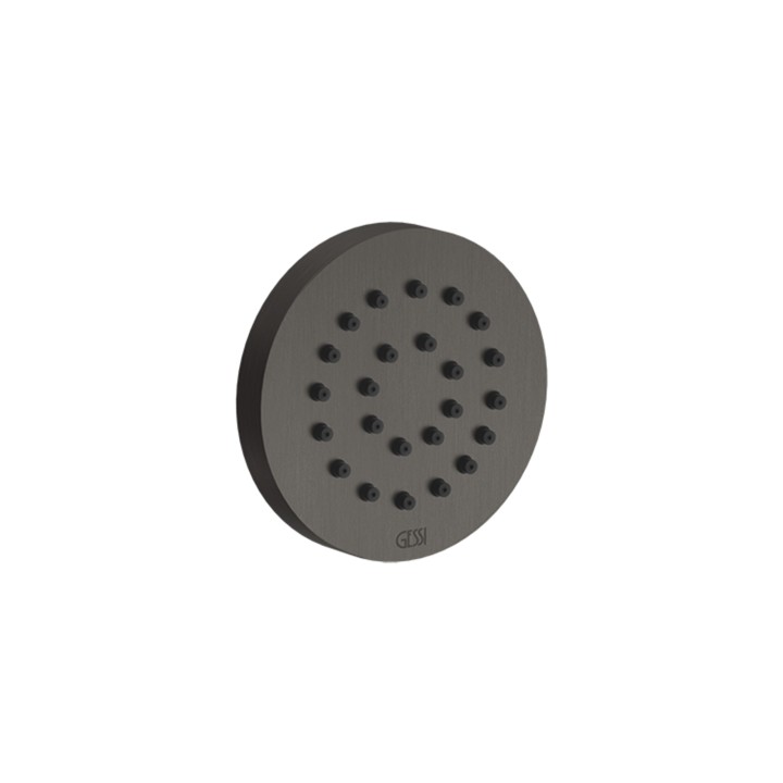 Gessi 32971 soffione laterale linea VENTAGLIO