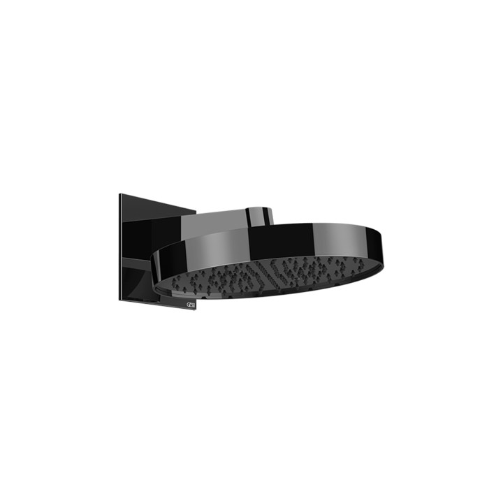 Gessi 63049 soffione orientabile a parete linea VENTAGLIO