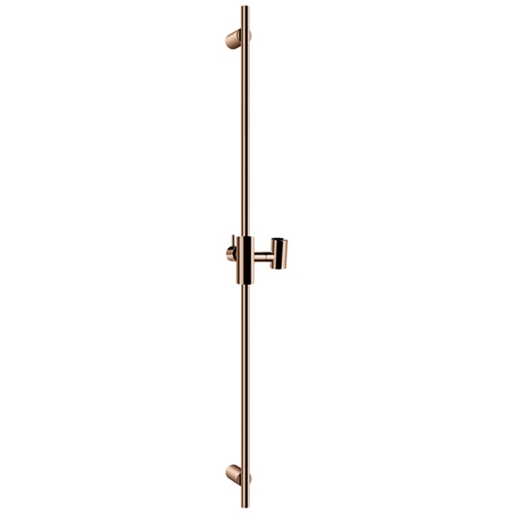 Gessi 70044 asta saliscendi linea VENTAGLIO