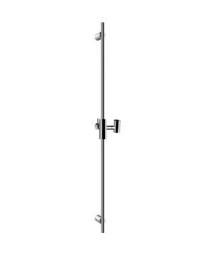 Gessi 70044 asta saliscendi linea VENTAGLIO