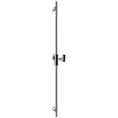 Gessi 70044 asta saliscendi linea VENTAGLIO