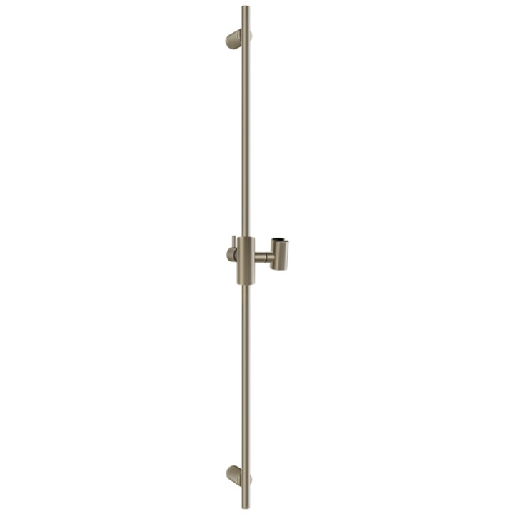 Gessi 70044 asta saliscendi linea VENTAGLIO