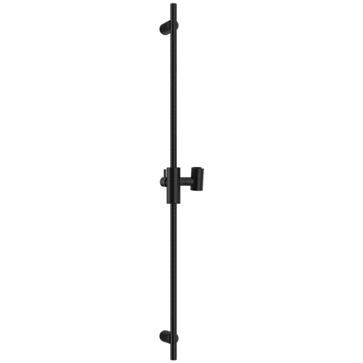 Gessi 70044 asta saliscendi linea VENTAGLIO