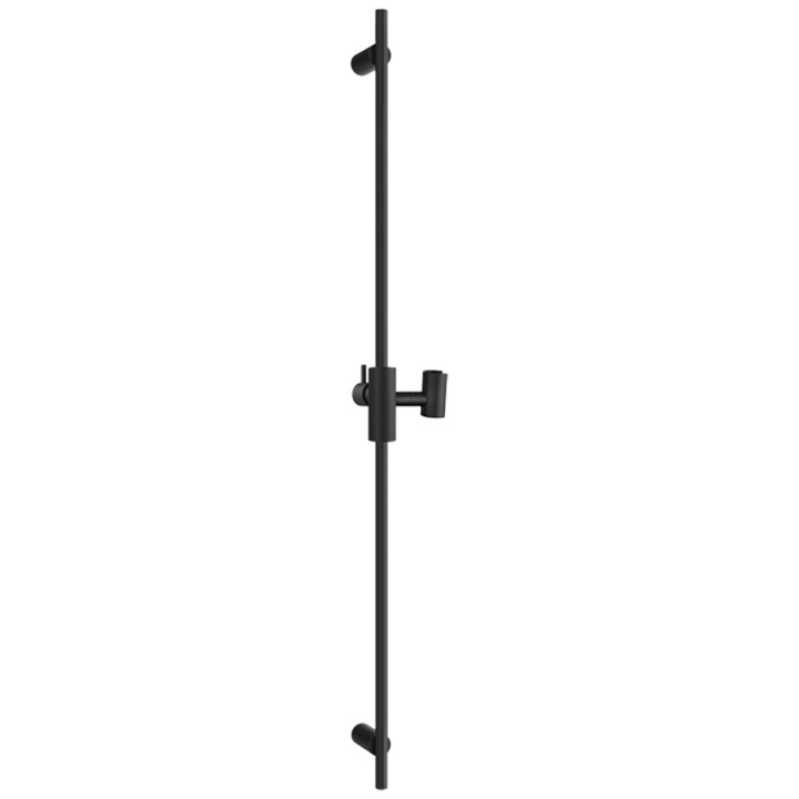 Gessi 70044 asta saliscendi linea VENTAGLIO