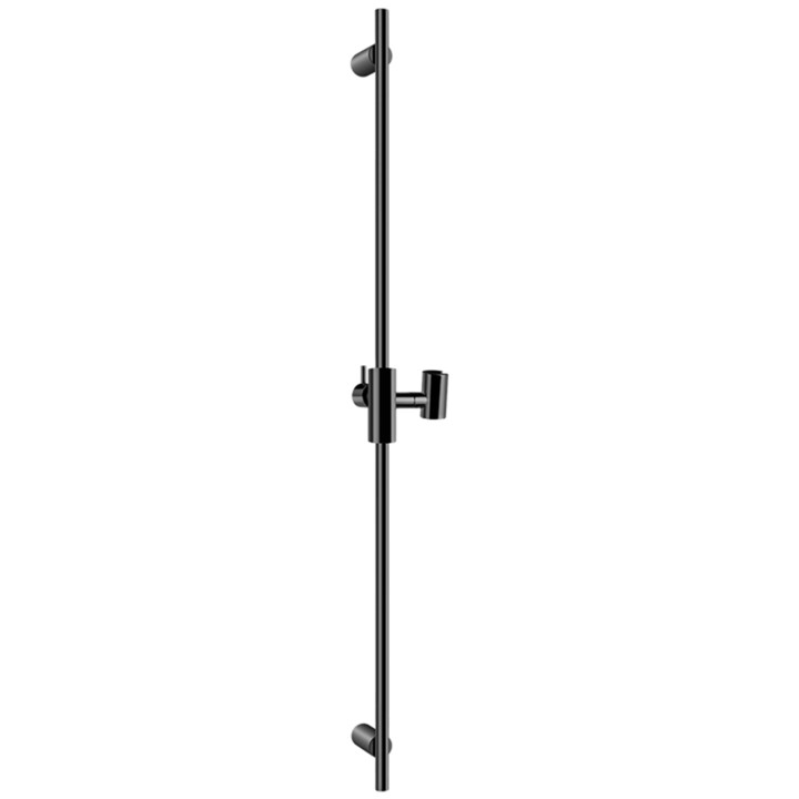 Gessi 70044 asta saliscendi linea VENTAGLIO