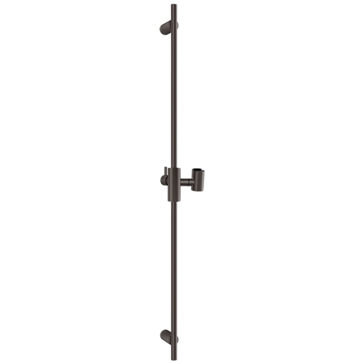 Gessi 70044 asta saliscendi linea VENTAGLIO