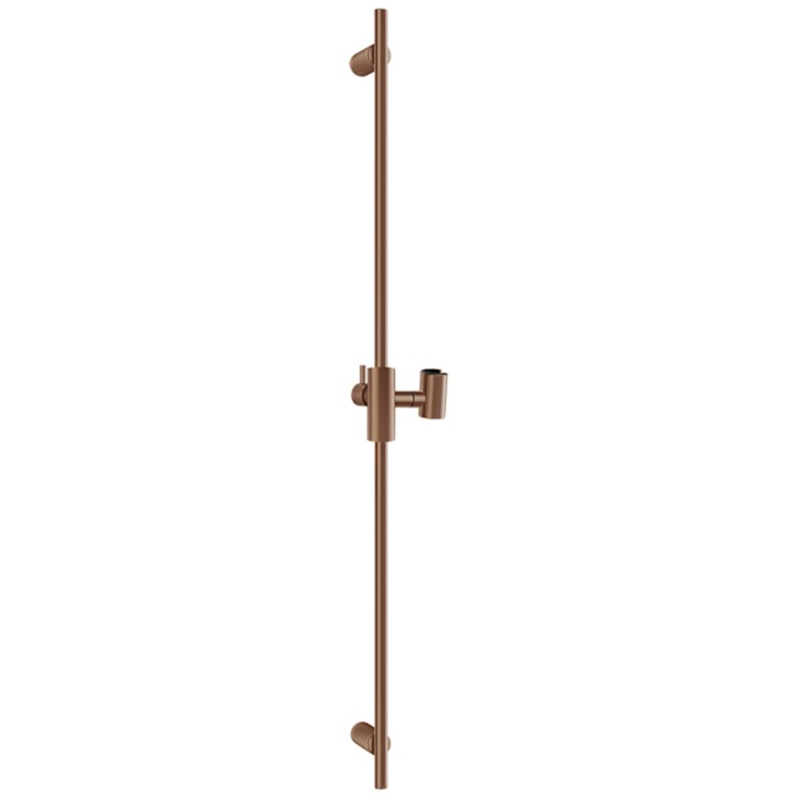 Gessi 70044 asta saliscendi linea VENTAGLIO