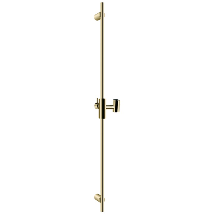 Gessi 70044 asta saliscendi linea VENTAGLIO