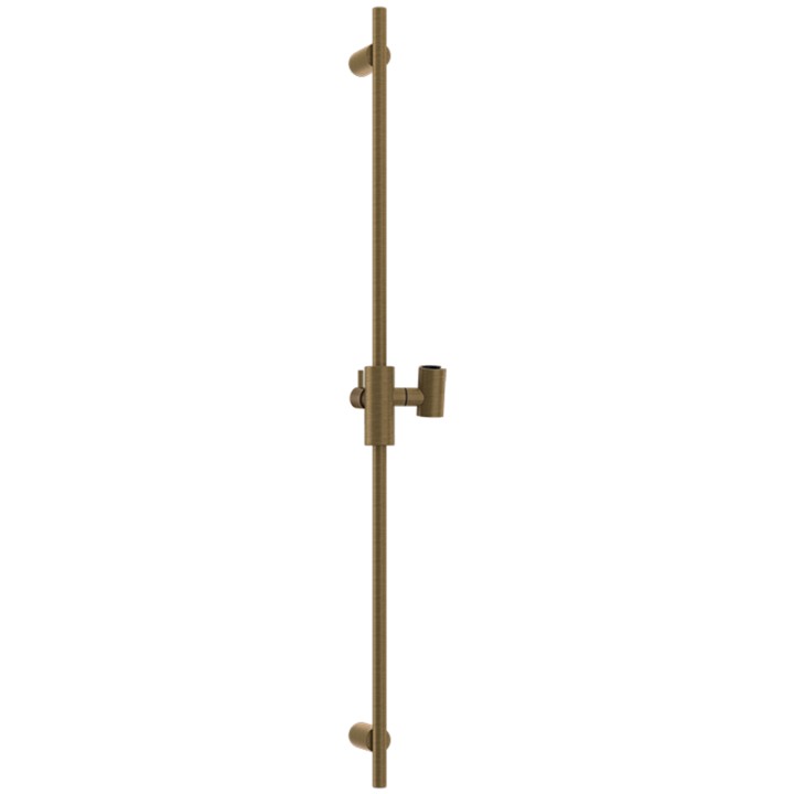 Gessi 70044 asta saliscendi linea VENTAGLIO